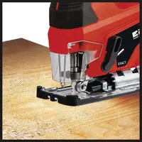 einhell-classic-cordless-jig-saw-4321237-detail_image-002