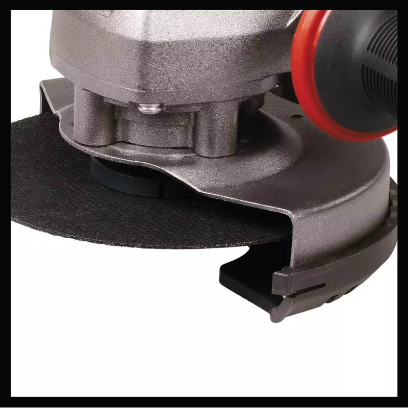 einhell-expert-cordless-angle-grinder-4431165-detail_image-002
