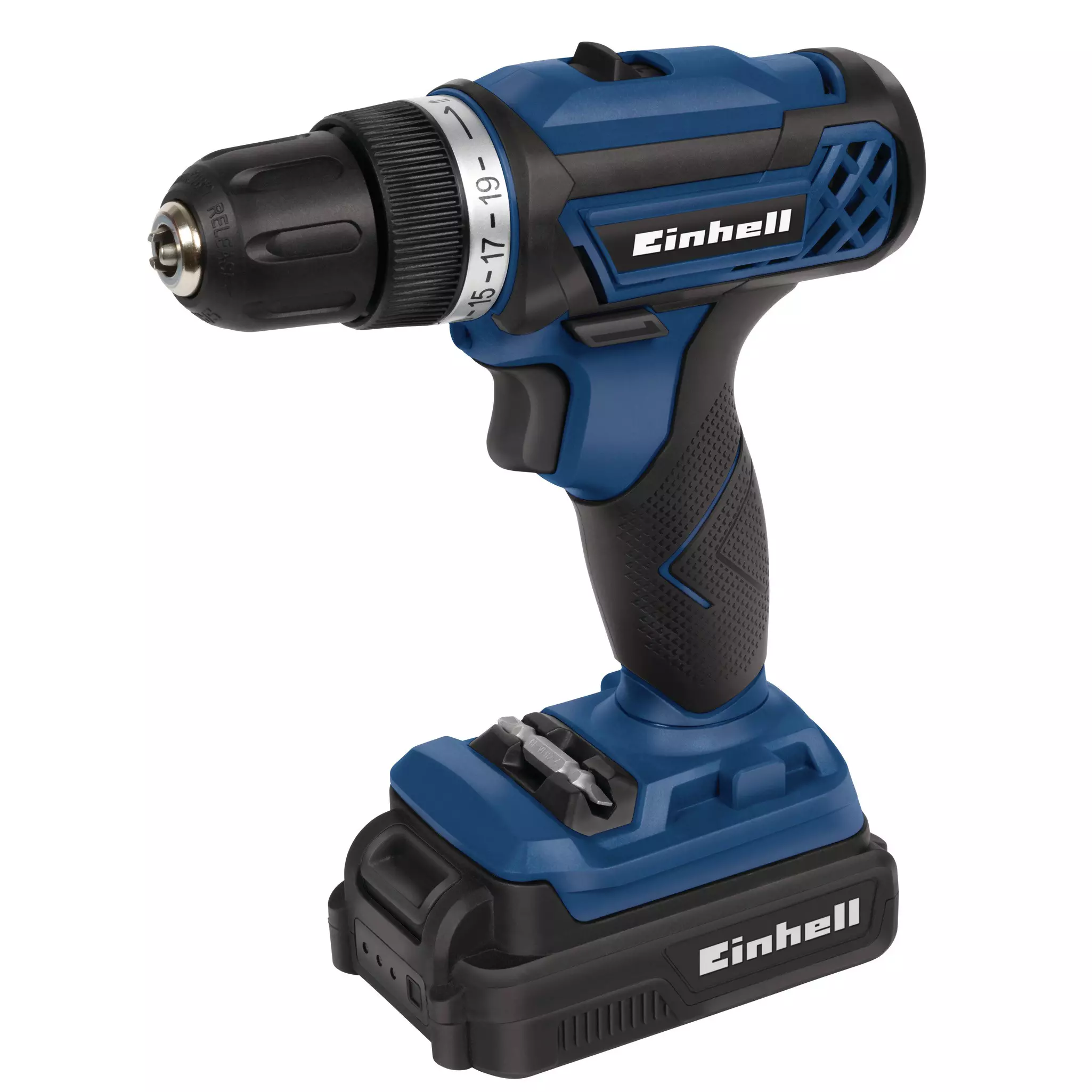 einhell-blue-cordless-drill-kit-4513965-productimage-001