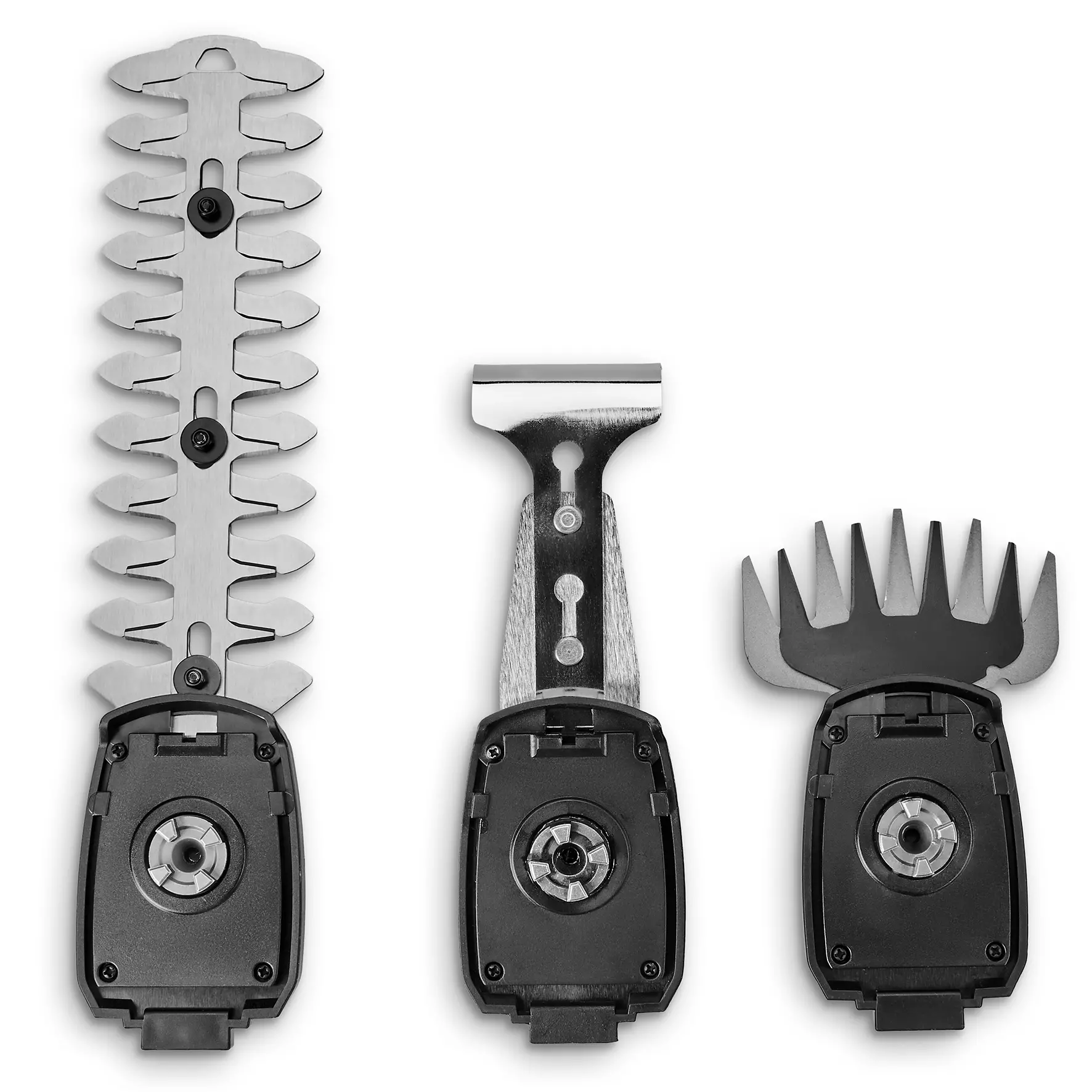 einhell-expert-cordless-grass-and-bush-shear-3410305-accessory-001