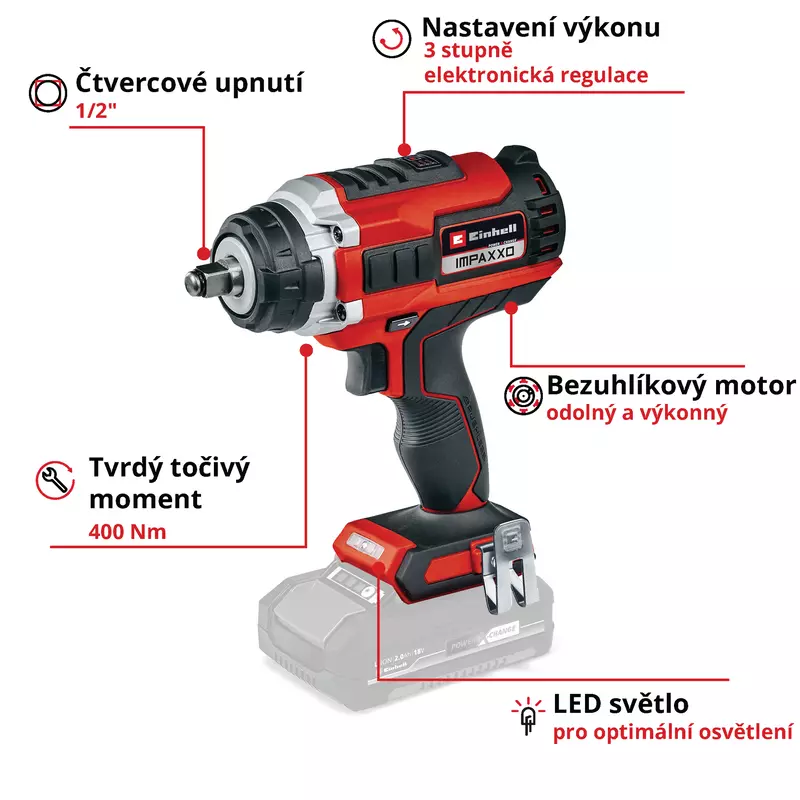 einhell-professional-cordless-impact-wrench-4510070-key_feature_image-001