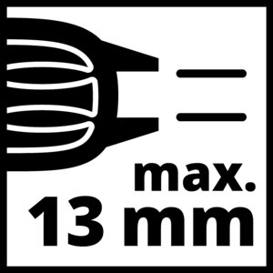 TH-ID 550/1E kit; EX; BR 220V