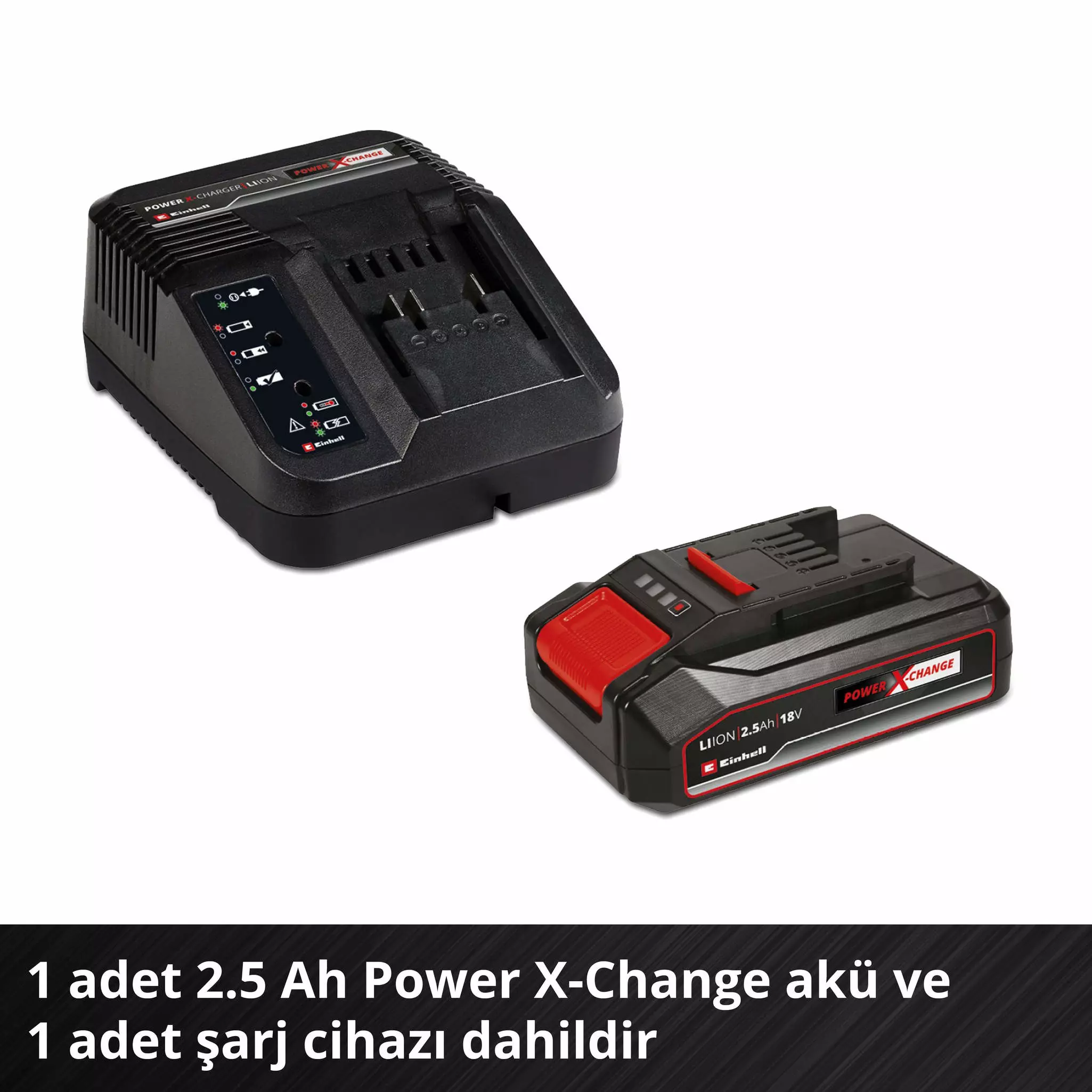 einhell-expert-cordless-grass-and-bush-shear-3410316-detail_image-001