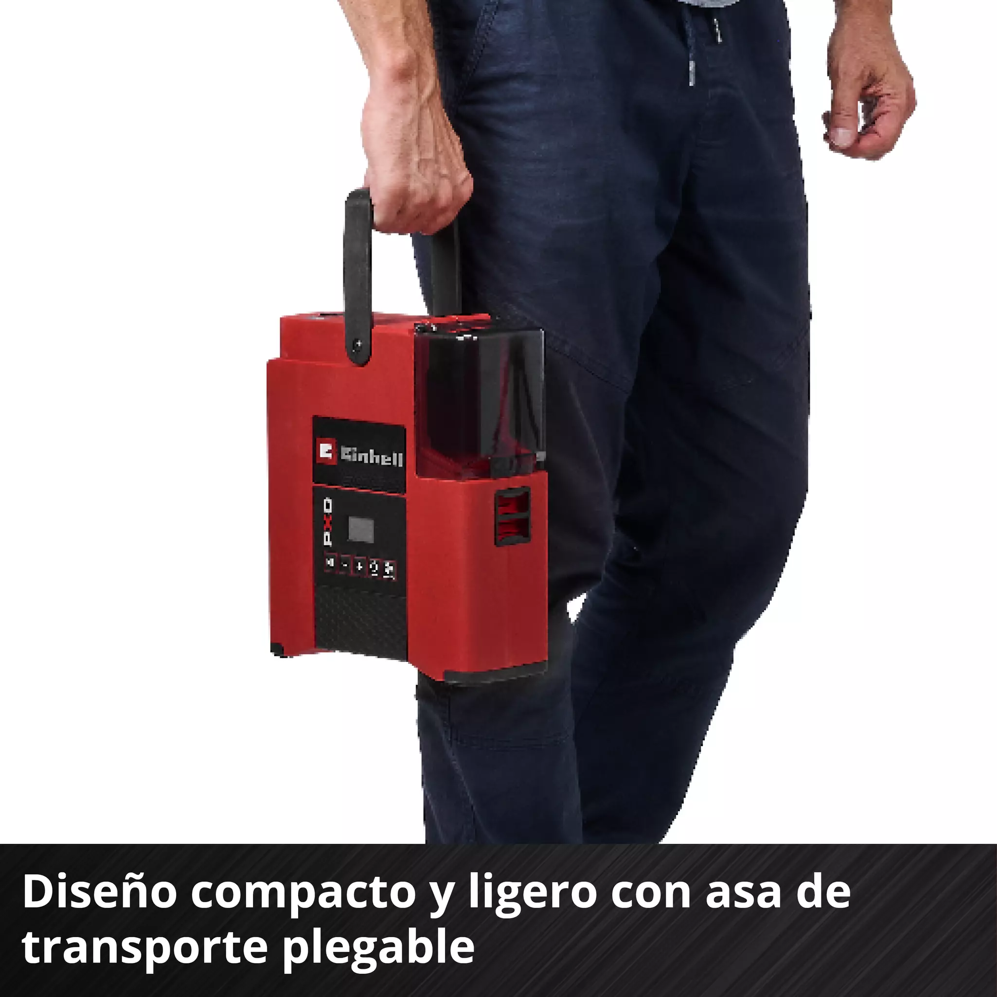 einhell-expert-cordless-air-compressor-4020700-detail_image-006