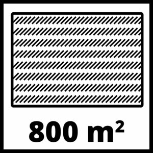 GC-EM 1800/43