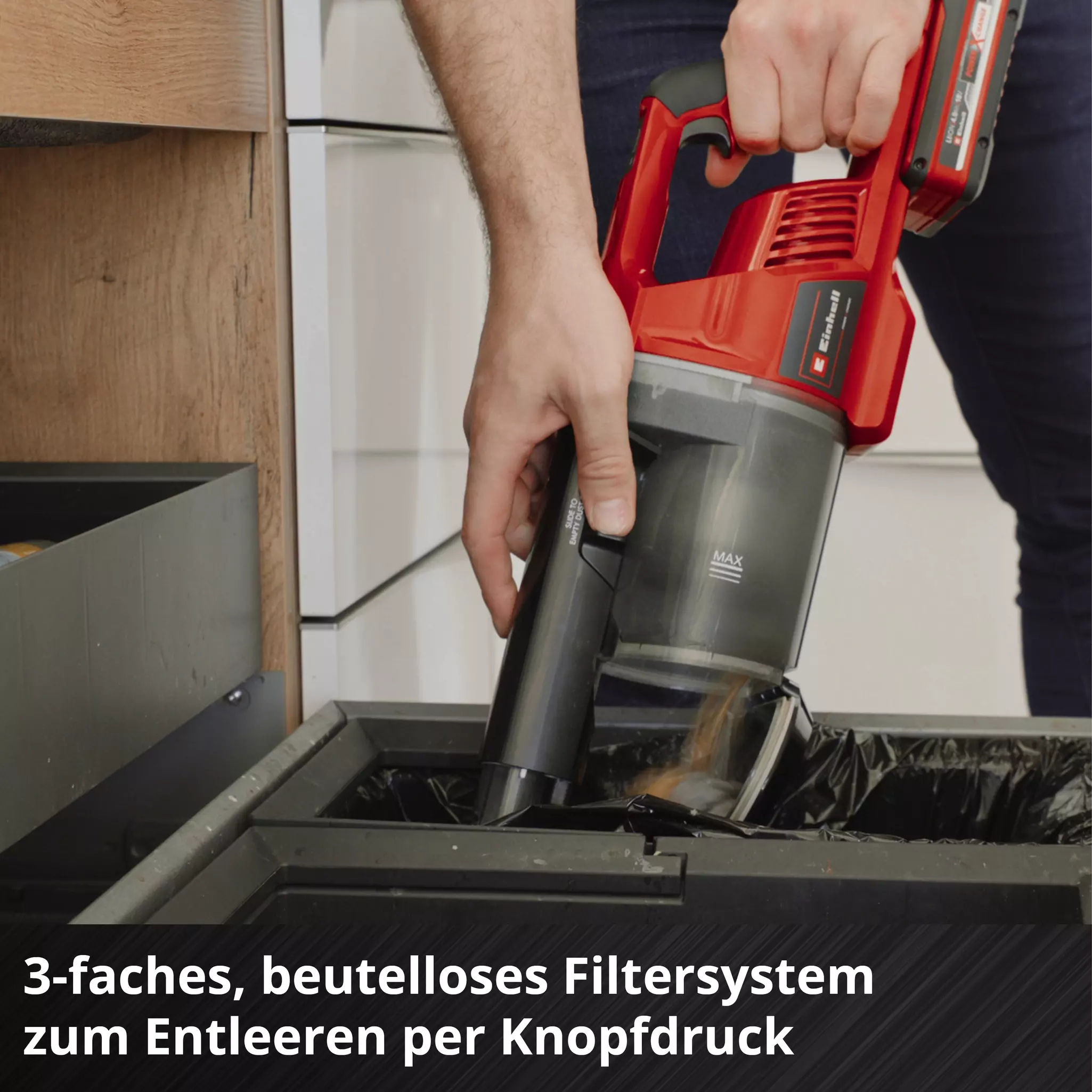 einhell-expert-cordless-handstick-vacuum-cleaner-2347187-detail_image-003