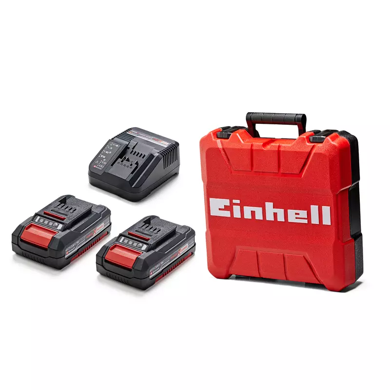 einhell-professional-cordless-impact-drill-4513861-detail_image-005