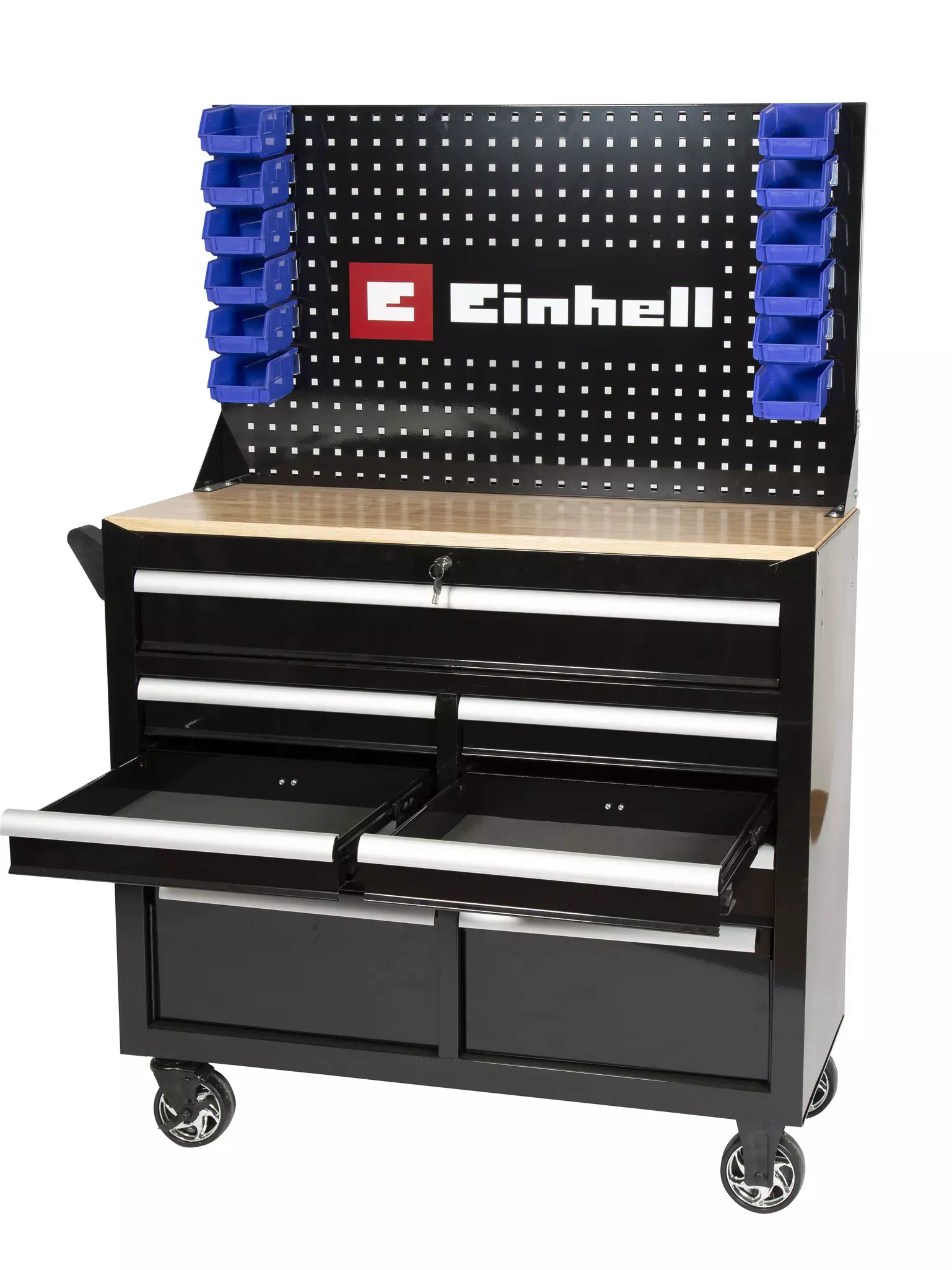 einhell-blue-workshop-trolley-4510190-detail_image-004