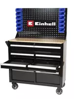 einhell-blue-workshop-trolley-4510190-detail_image-004