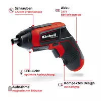 einhell-expert-cordless-screwdriver-4513501-key_feature_image-001