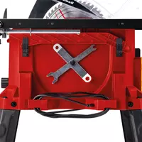 einhell-classic-table-saw-4340515-detail_image-004