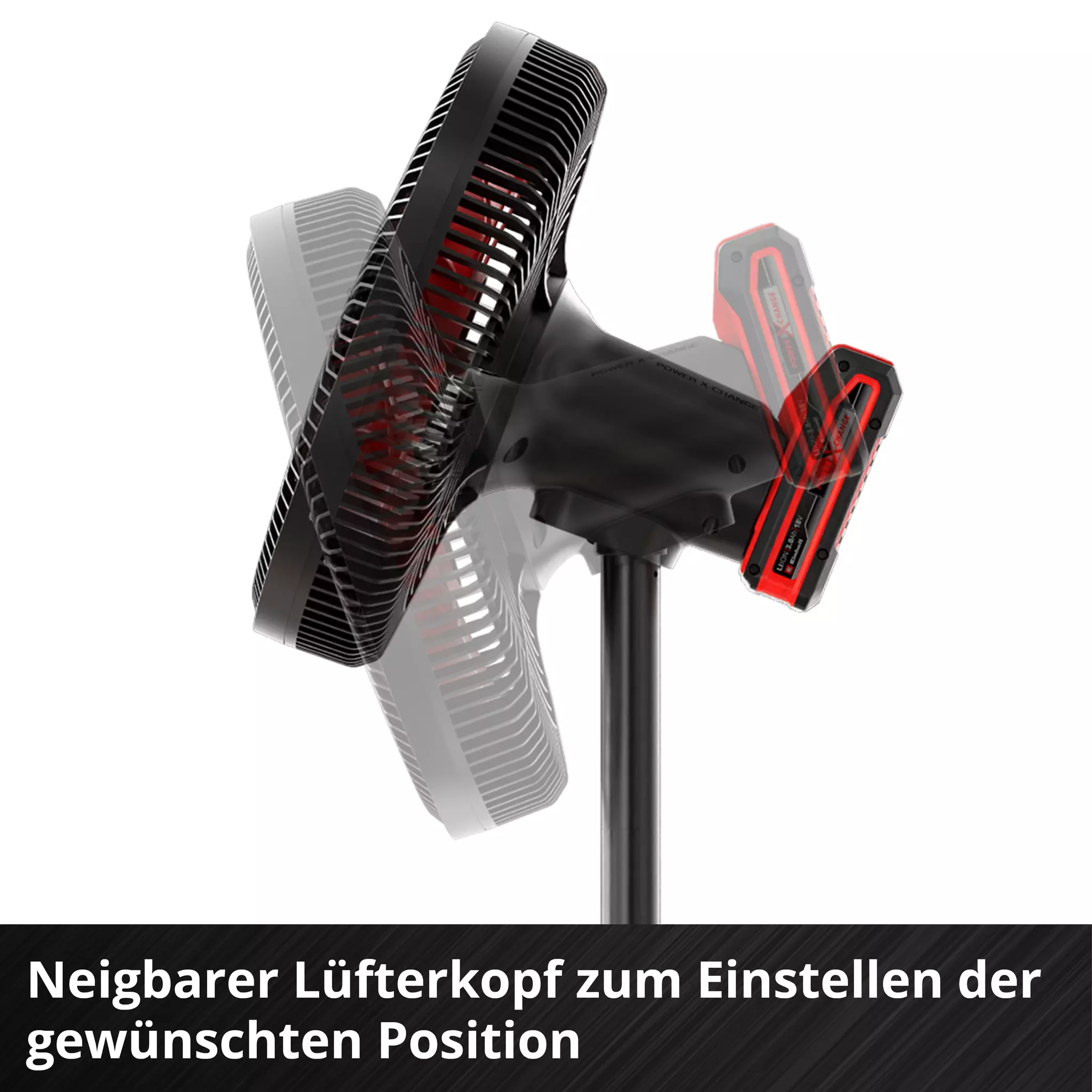 einhell-expert-cordless-fan-3408071-detail_image-003