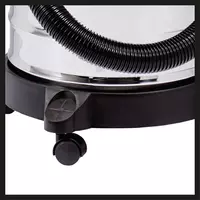 einhell-classic-wet-dry-vacuum-cleaner-elect-2342167-detail_image-006