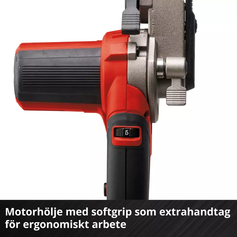 einhell-expert-cordless-belt-file-4461000-detail_image-005