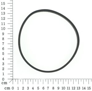 drive belt