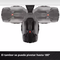 einhell-expert-cordless-hose-reel-water-4173773-detail_image-006