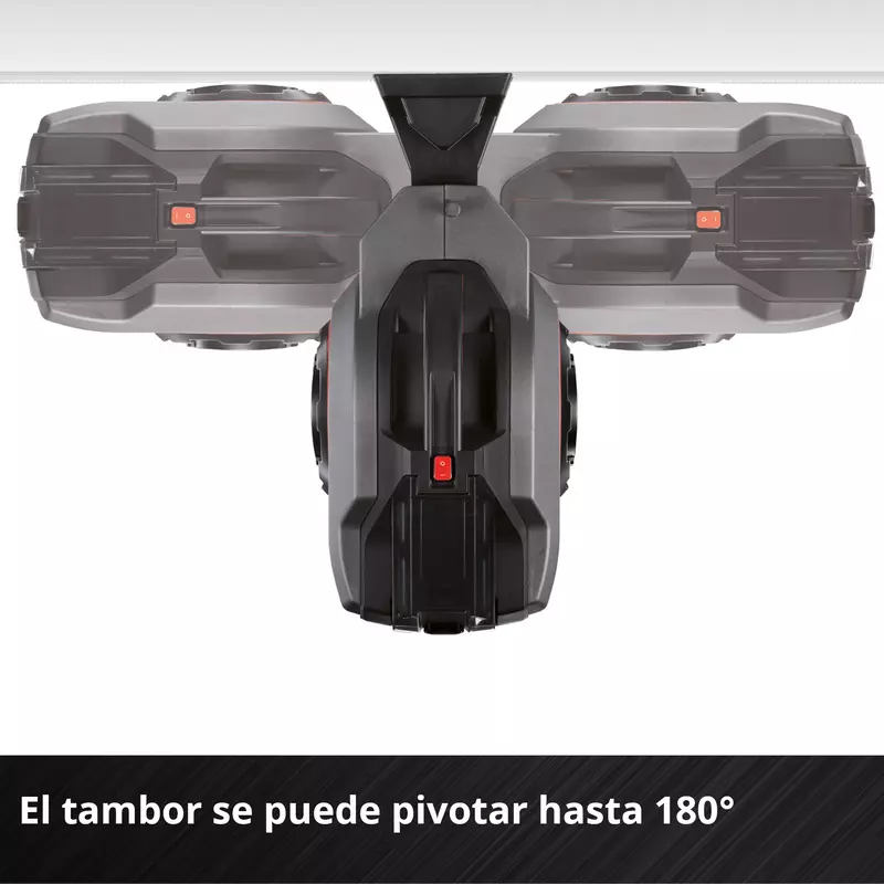 einhell-expert-cordless-hose-reel-water-4173773-detail_image-006