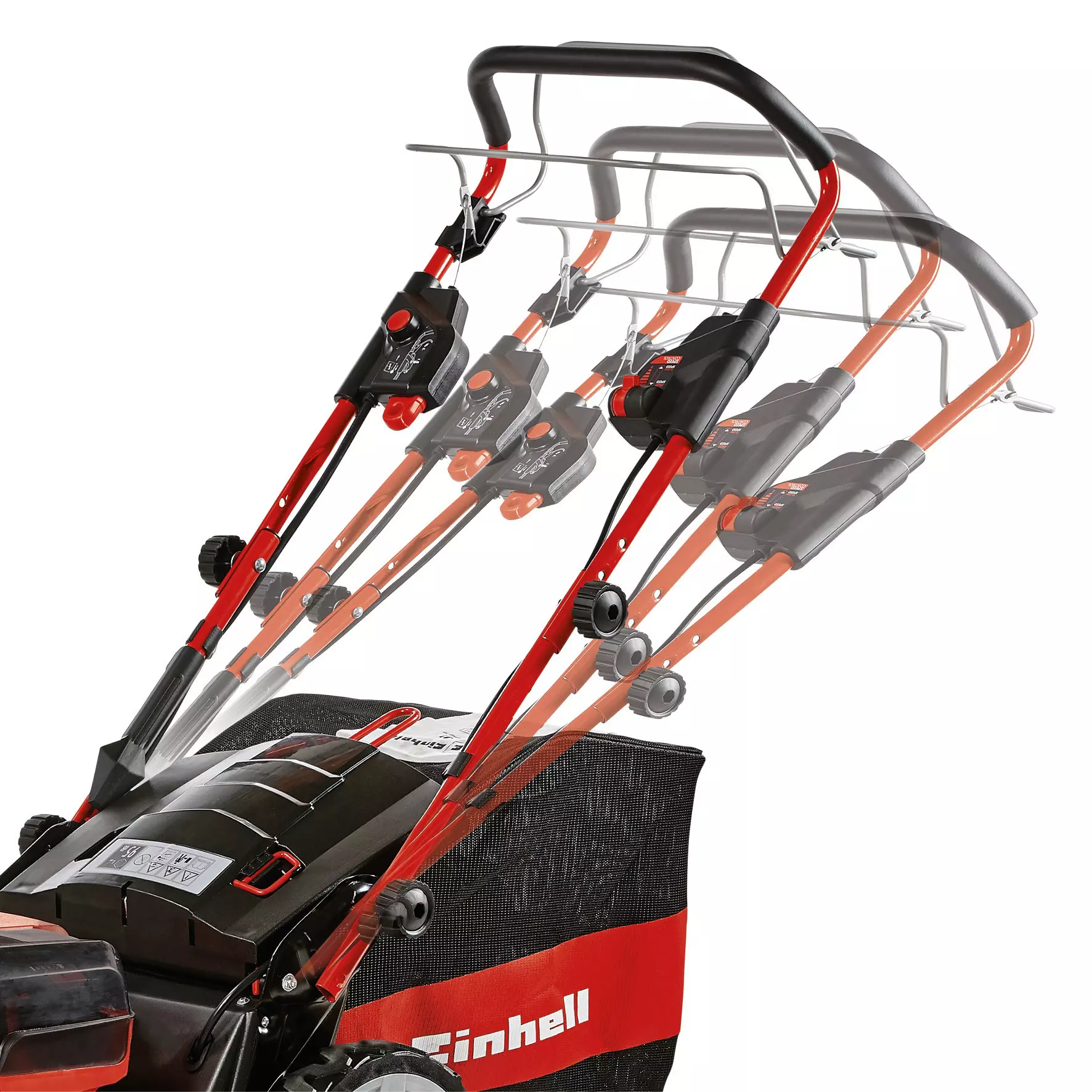 einhell-professional-cordless-lawn-mower-3413200-detail_image-104