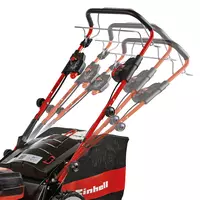 einhell-professional-cordless-lawn-mower-3413200-detail_image-004