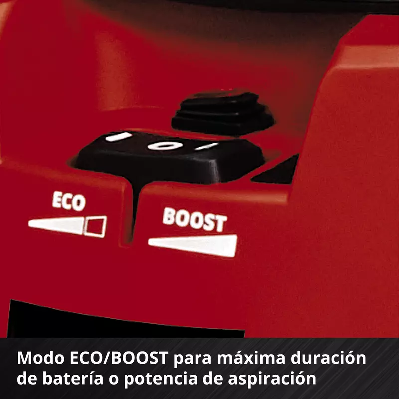 einhell-professional-cordl-wet-dry-vacuum-cleaner-2347143-detail_image-004