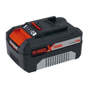 PE-ARM 36 Li