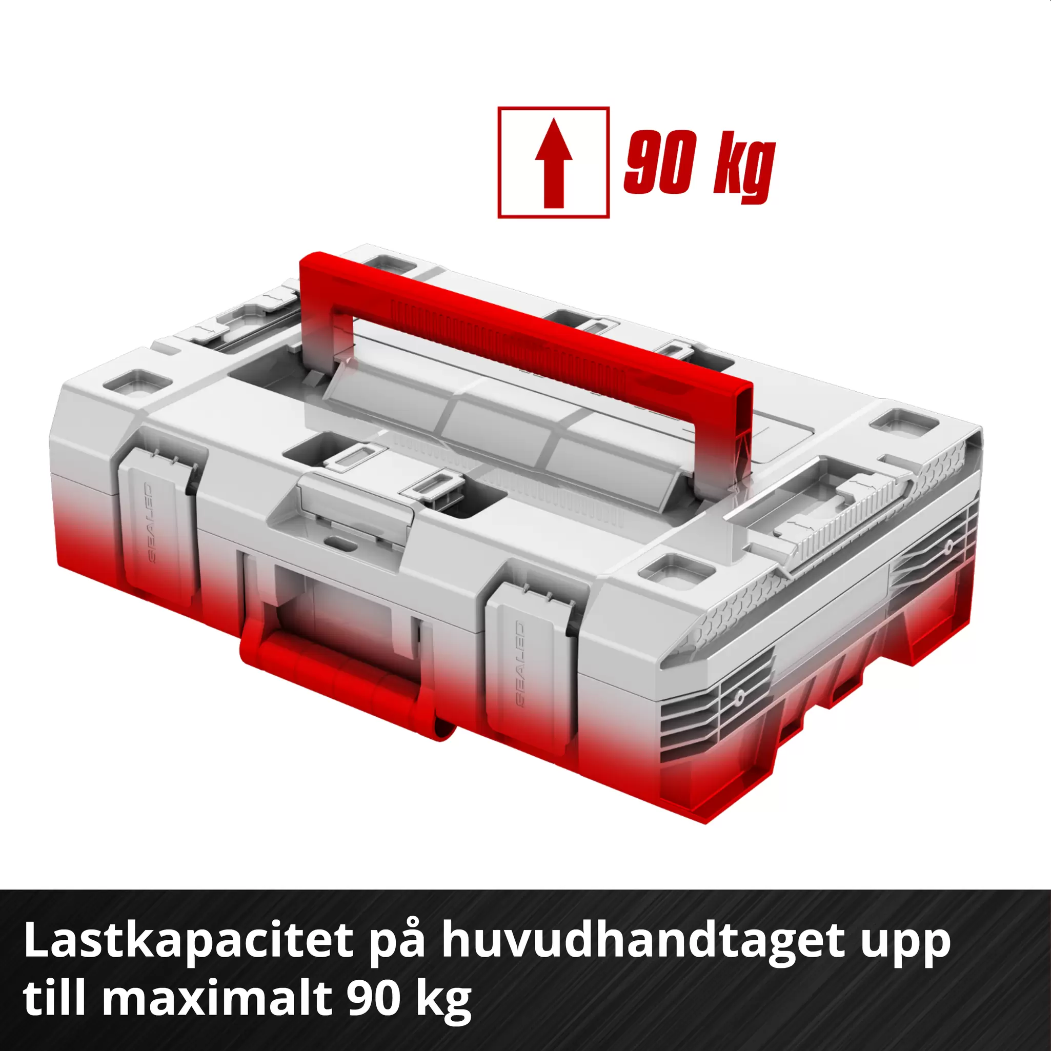 einhell-accessory-system-carrying-case-4540052-detail_image-002