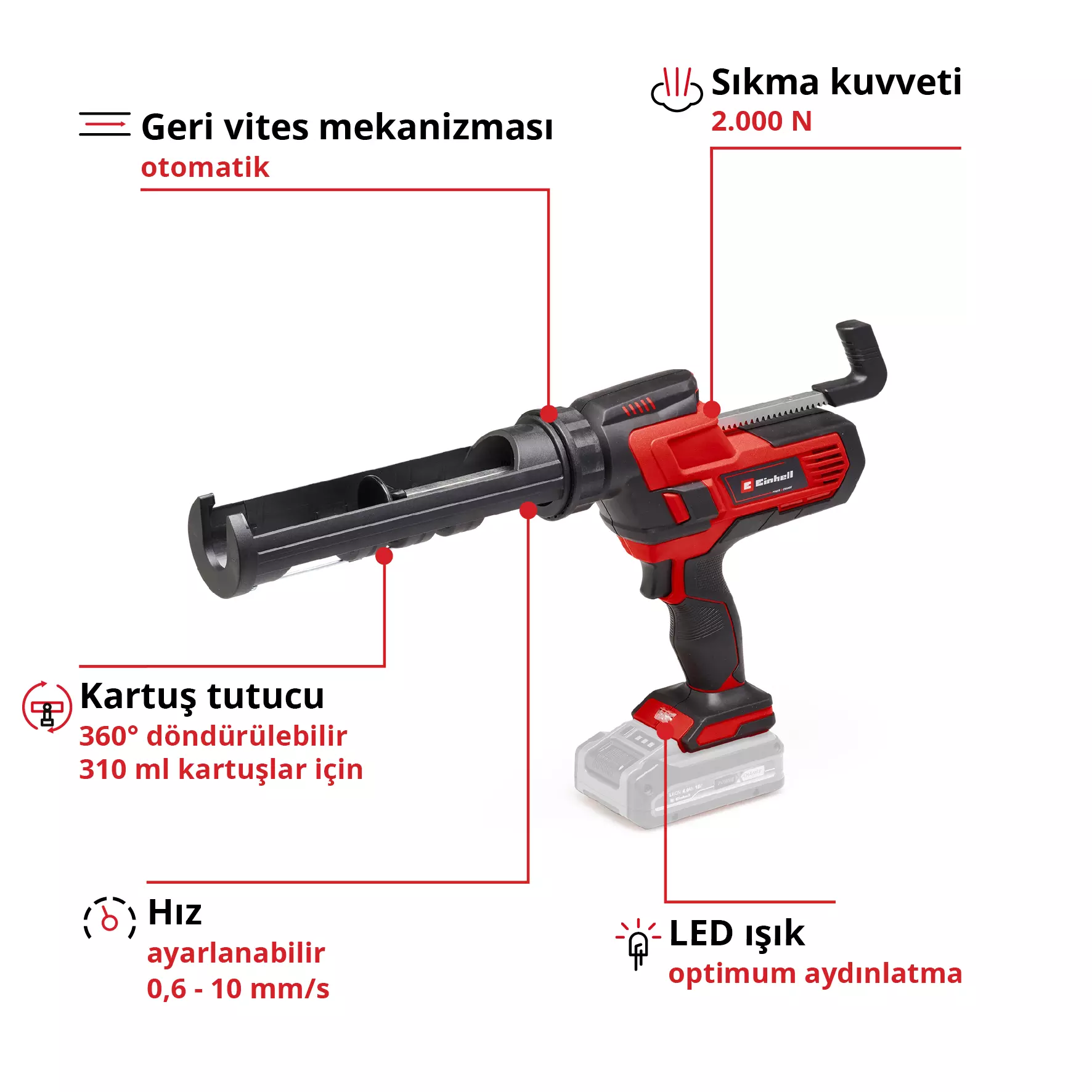 einhell-expert-cordless-sealing-gun-4522250-key_feature_image-001