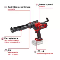 einhell-expert-cordless-sealing-gun-4522250-key_feature_image-001