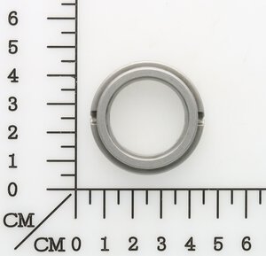 Tripping coil
