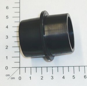 adaptor I