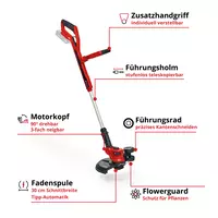 einhell-expert-cordless-lawn-trimmer-3411250-key_feature_image-001