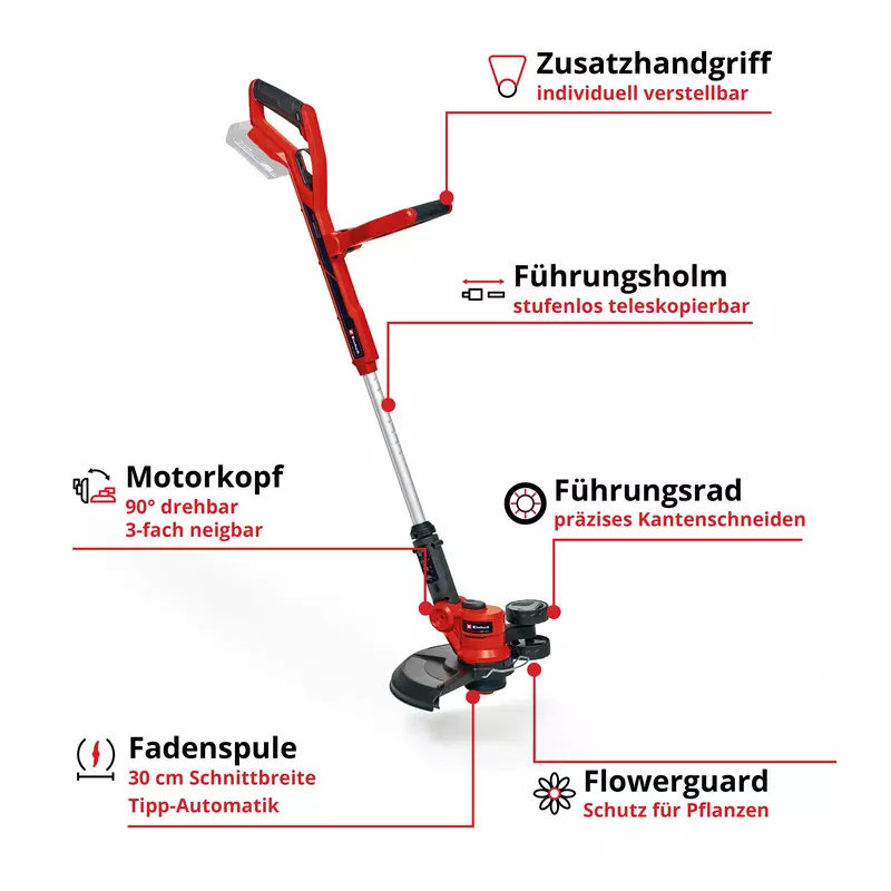 einhell-expert-cordless-lawn-trimmer-3411250-key_feature_image-001
