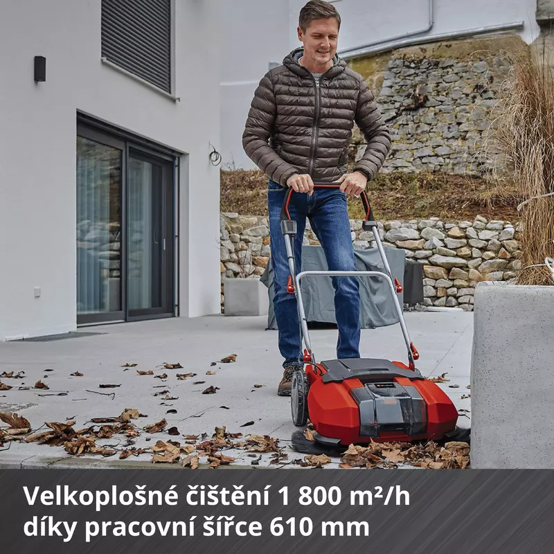 einhell-expert-cordless-push-sweeper-2352040-detail_image-002