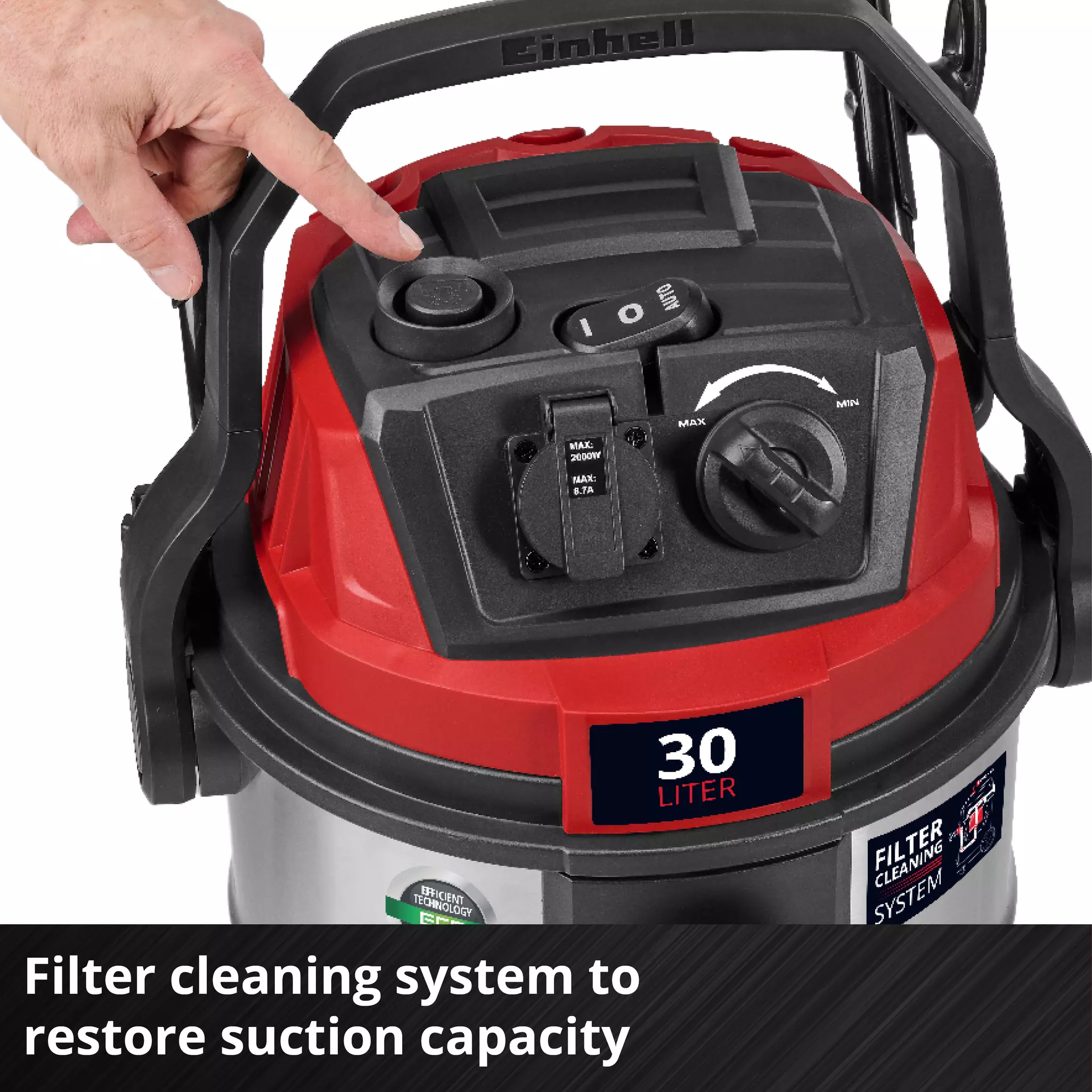 einhell-expert-wet-dry-vacuum-cleaner-2347441-detail_image-003