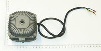 Lüftermotor HGG 5W