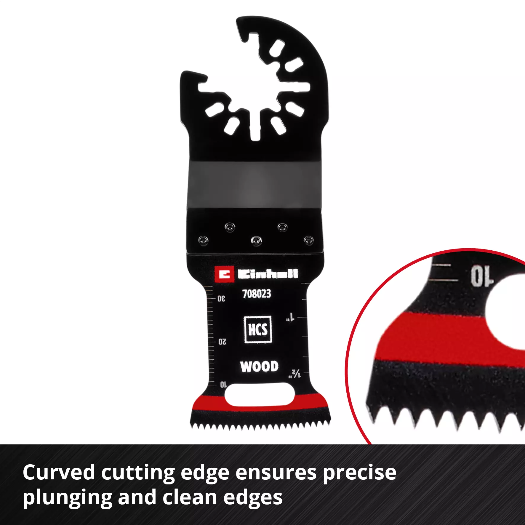 einhell-accessory-kwb-mt-plunge-cut-saw-blades-49708023-detail_image-003