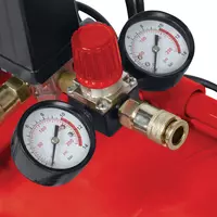 einhell-expert-air-compressor-4010440-detail_image-101