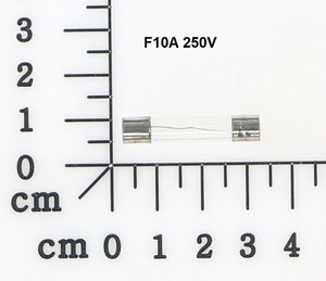 microfuse