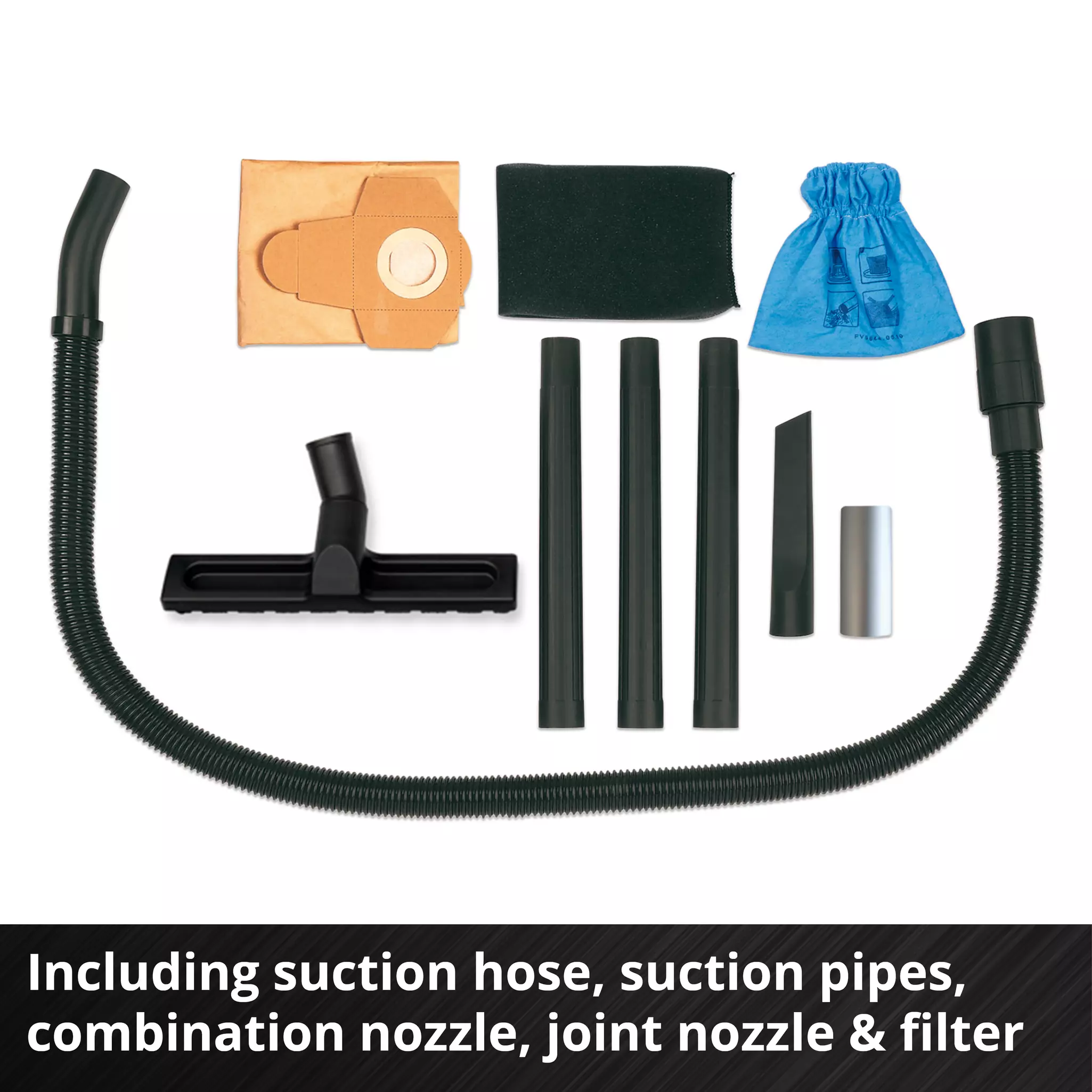 einhell-classic-wet-dry-vacuum-cleaner-elect-2347410-detail_image-001