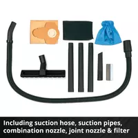 einhell-classic-wet-dry-vacuum-cleaner-elect-2347410-detail_image-001