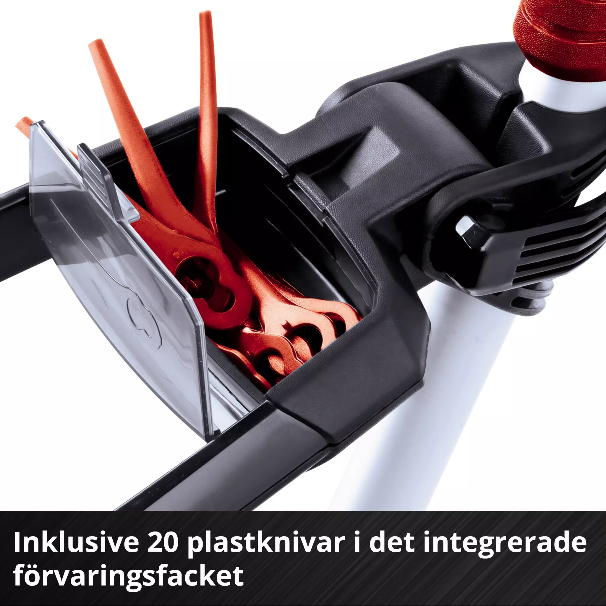 einhell-expert-cordless-lawn-trimmer-3411219-detail_image-002