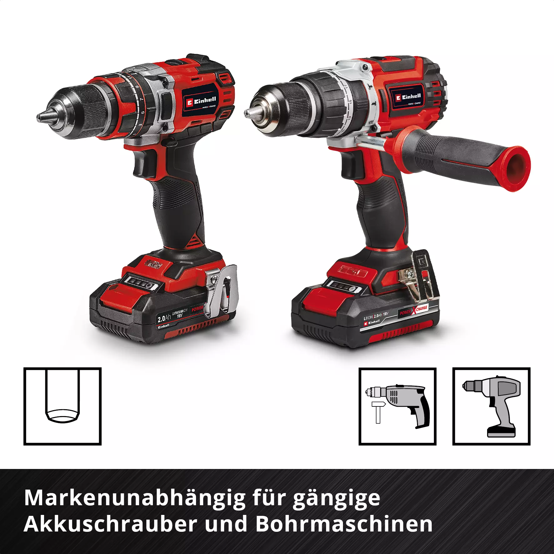 einhell-accessory-kwb-drill-stone-and-concrete-49038080-detail_image-008