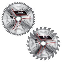 Sbl Set D 250x30x3,2 T24/60