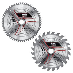 Sbl Set D 250x30x3,2 T24/60