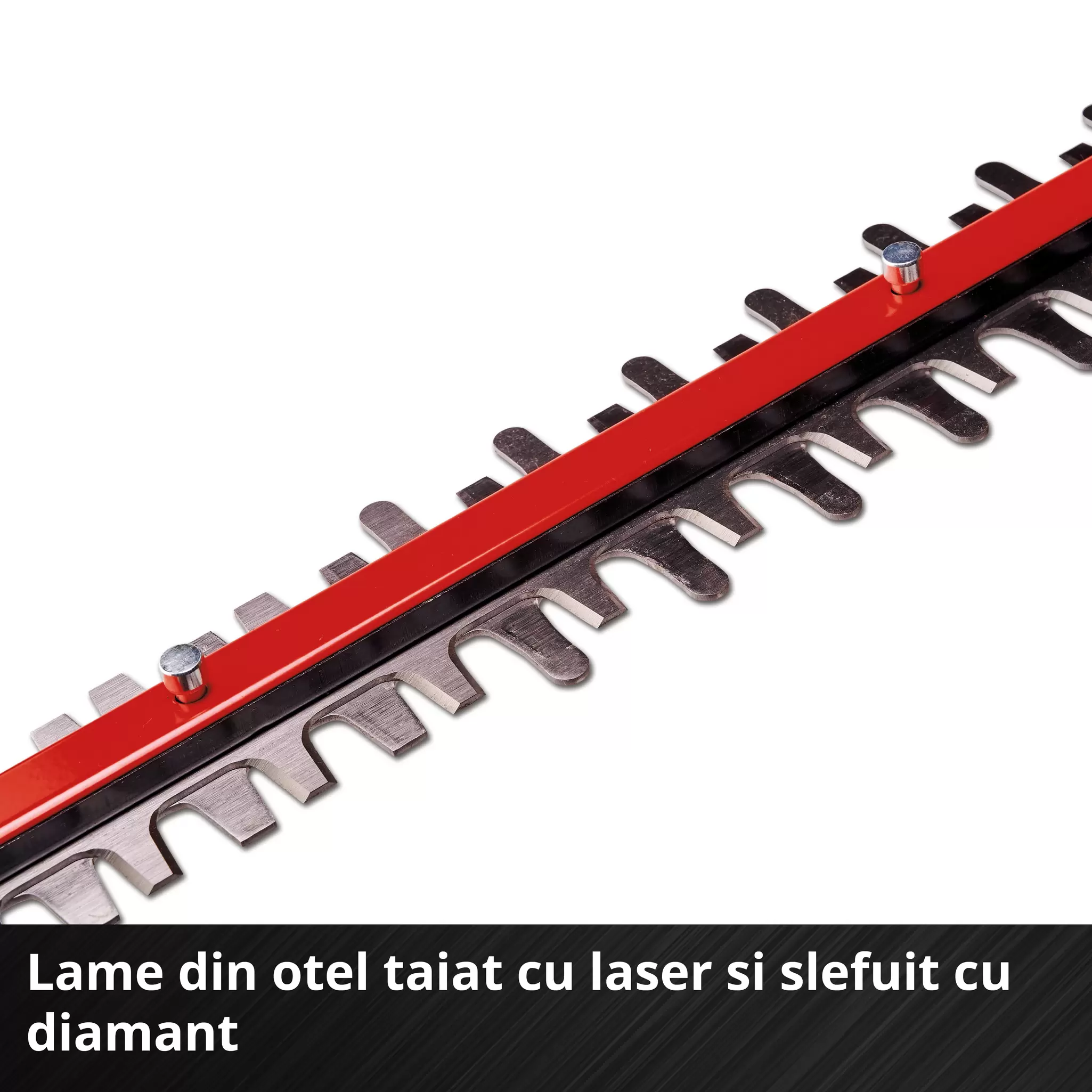 einhell-professional-cordless-hedge-trimmer-3410935-detail_image-003