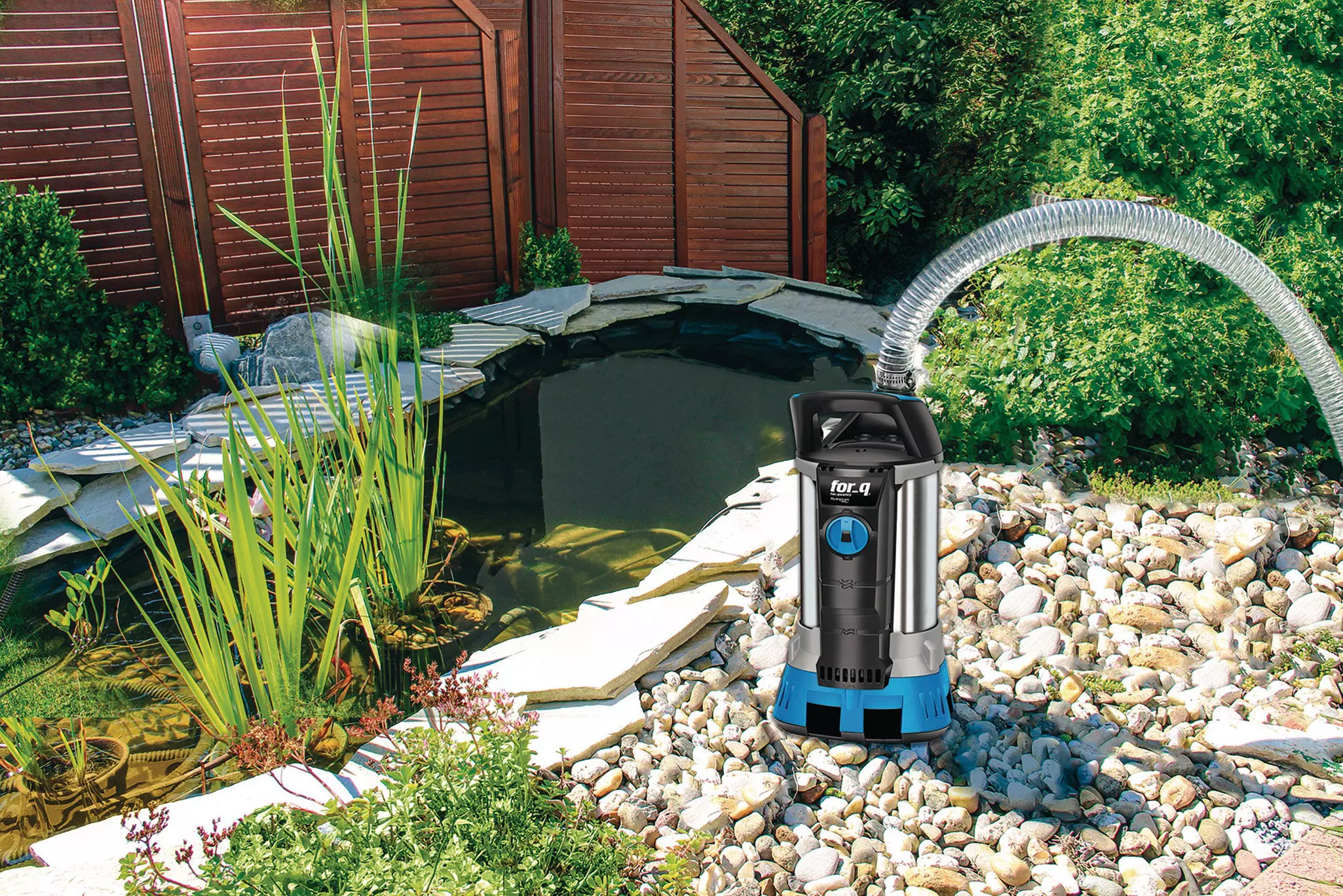 for-q-hydrologic-dirt-water-pump-4171461-example_usage-001