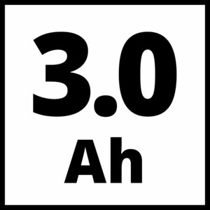 18V 3,0Ah PXC Start-Kit;EX;BR