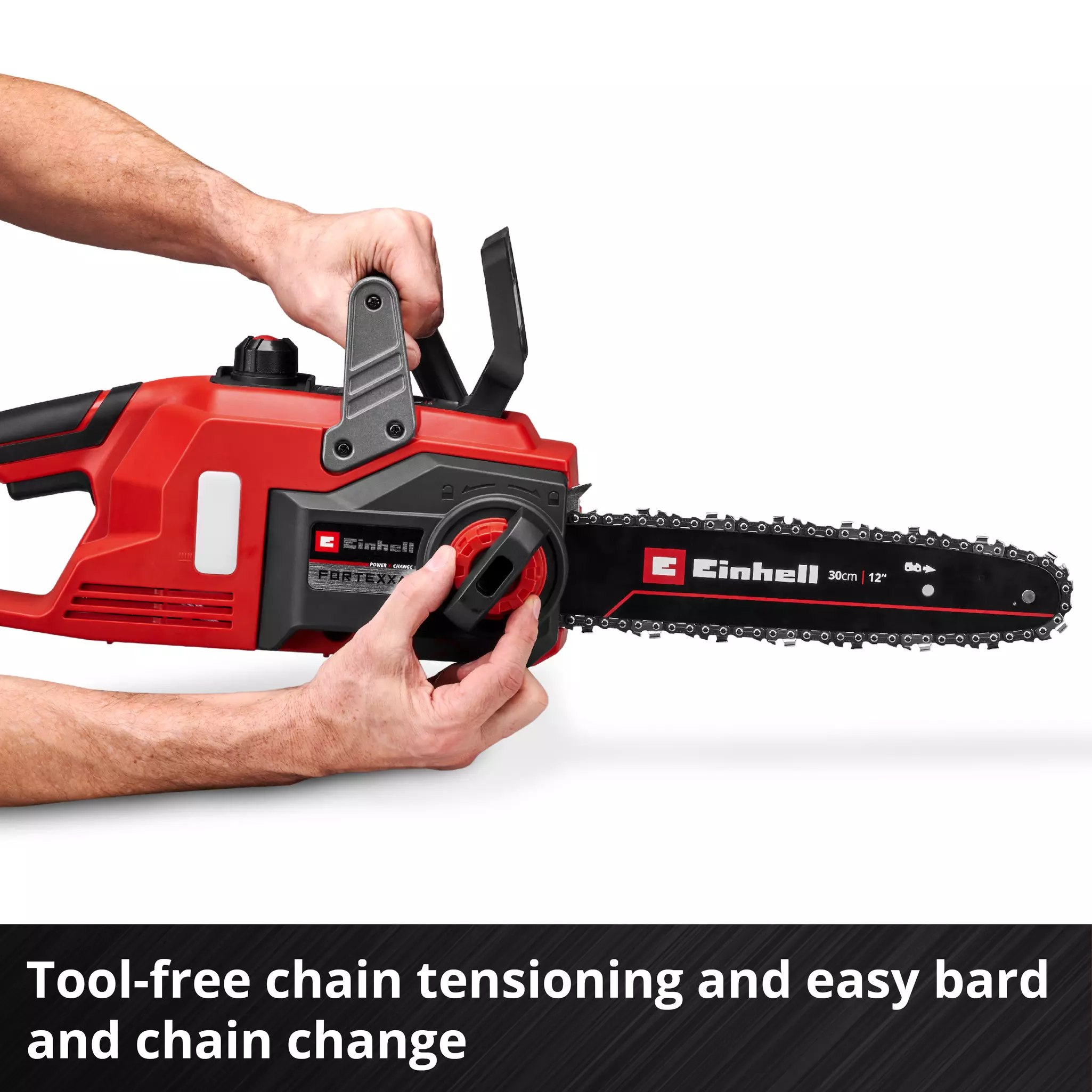 einhell-expert-cordless-chain-saw-4600010-detail_image-003