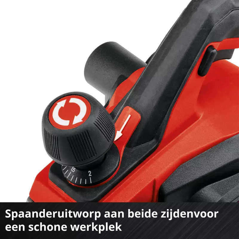 einhell-expert-cordless-planer-4345400-detail_image-004