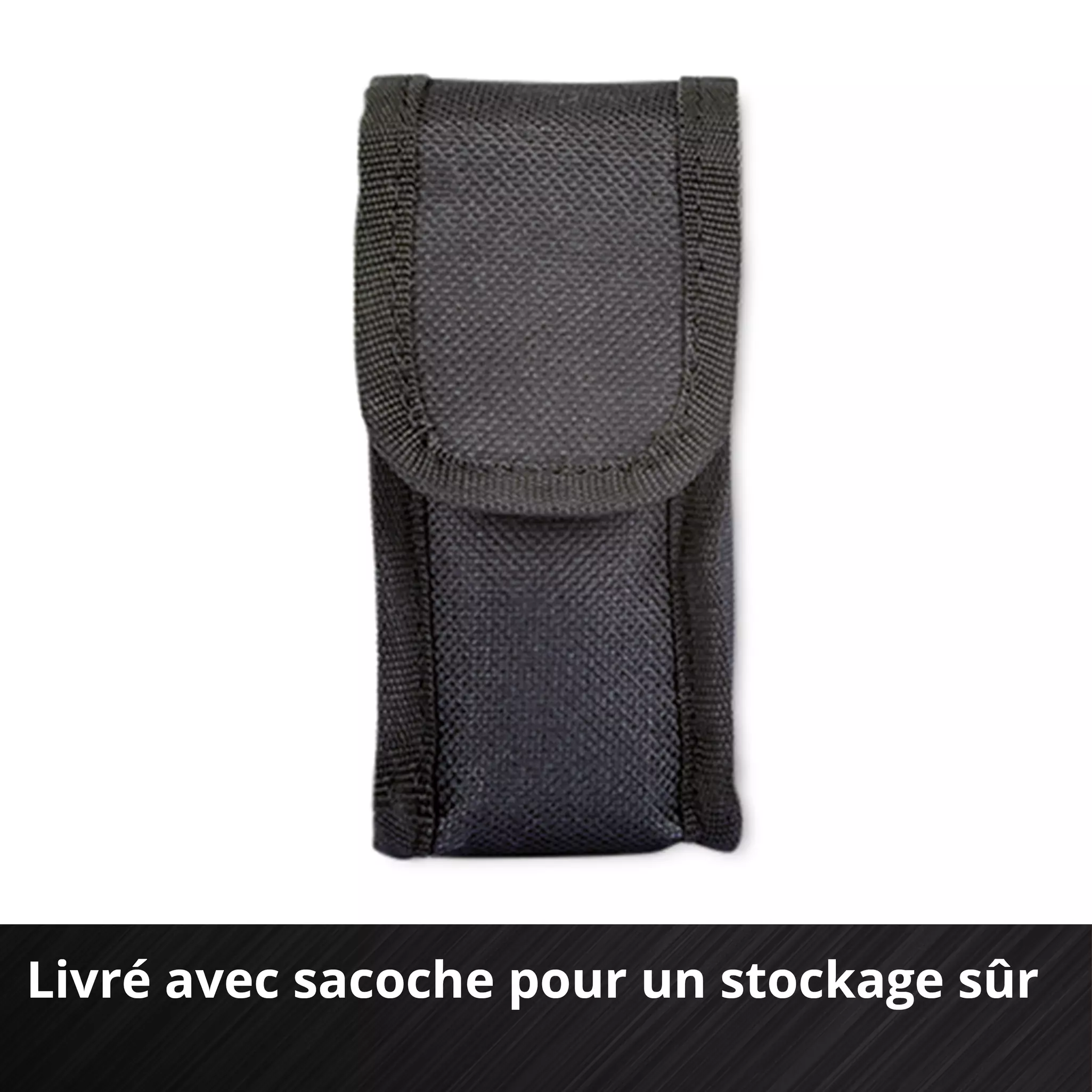 einhell-classic-laser-measuring-tool-2270082-detail_image-002